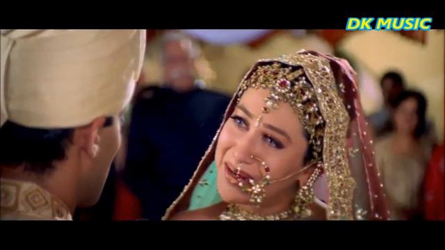Hai Na Bolo Song-Dulhan Hum Le Jayenge-Salman Khan - Karisma Kapoor Full HD Song