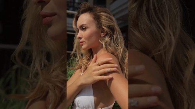 MINIMALIST EARRING / MINIMAL!ST EARRING / МИНИМАЛИСТ / МОСКВА / MOSCOW #minimalist смотреть онлайн