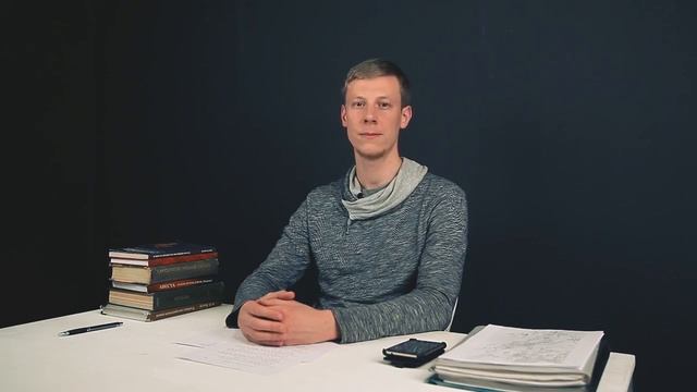 Звучание санскрита смотреть онлайн