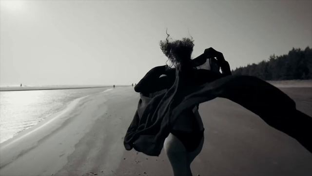 Стихотворение "Боль" Автор Александр Григорьев. смотреть онлайн