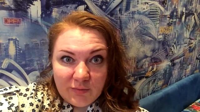 ❤️ПОЧЕМУ НЕ ДЕЛАЮ МАНИКЮР/СУПЕР НОВИНКИ FIX PRICE/ДЕТИ ЛЮБЯТ GTA смотреть онлайн