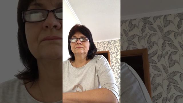 Слушание музыки 8 занятие смотреть онлайн