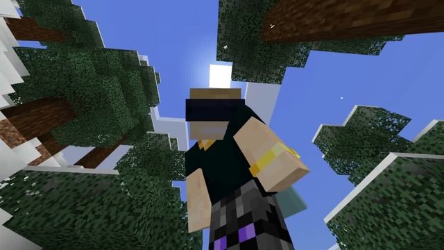 EVERYTHING NEW In Minecraft Bedrock 1.19.40!