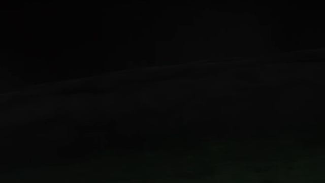 Deep Sea Python (2023) Film Explained in Hindi/Urdu | Deep Sea Python Story Summarized हिन्दी смотреть онлайн