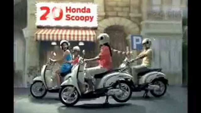 Iklan TVC Wafer Tango 2012 Yusman Gunawan смотреть онлайн