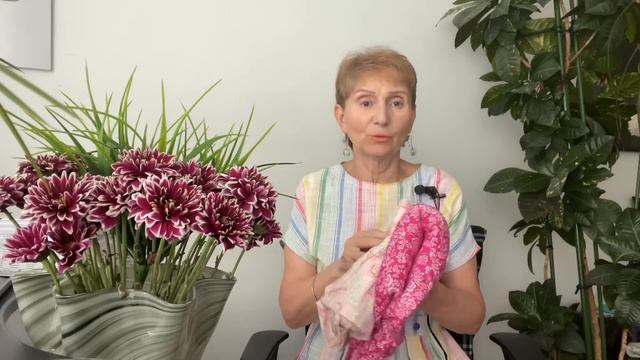 🟢 Показываю 🟢Рассазываю 🟢Отвечаю… смотреть онлайн