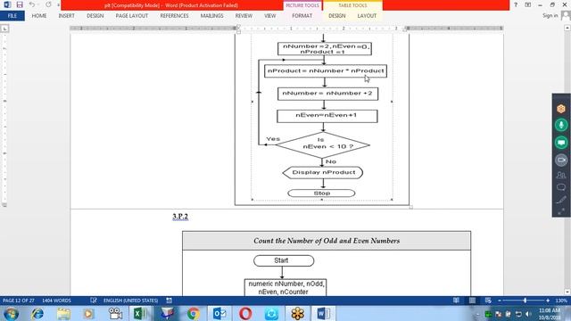 Microsoft Excel Training Call 9718724322 смотреть онлайн