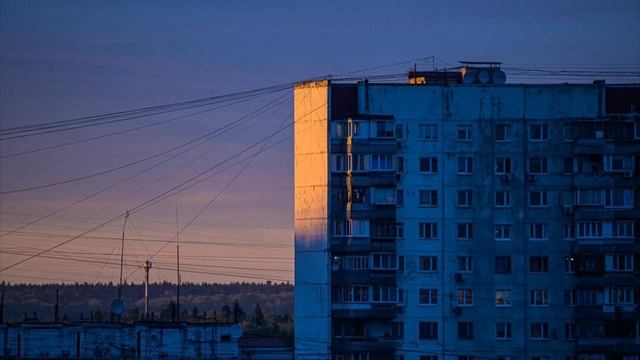 //вайбовые песни//