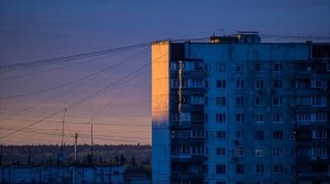 //вайбовые песни//