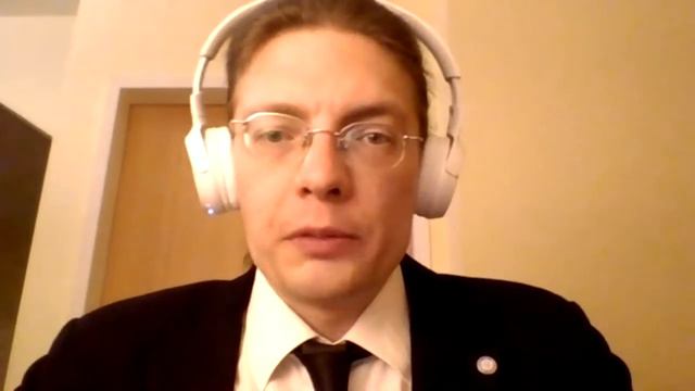 Тесты на интеллект смотреть онлайн