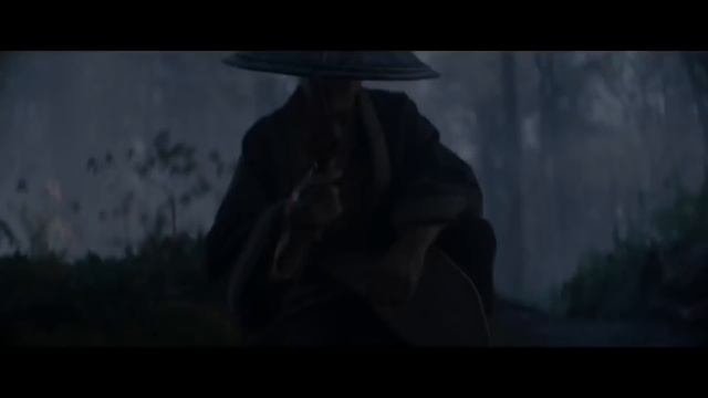 Мортал Комбат - стоит ли смотреть? (обзор фильма) смотреть онлайн