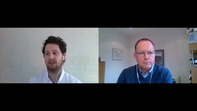 Excel Currencies. FX Video 2 - The benefits of a specialist currency company for overseas payments. смотреть онлайн