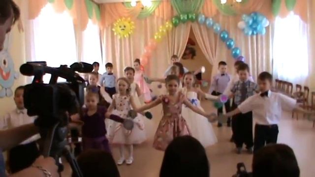 Танец со звёздами смотреть онлайн