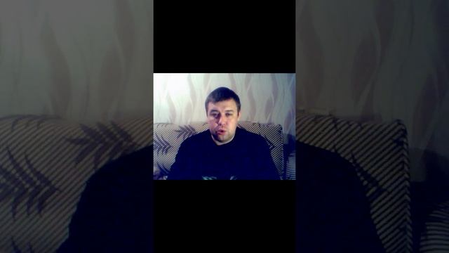 Реальные черти. Ответ на многие вопросы. Смотреть до конца. смотреть онлайн