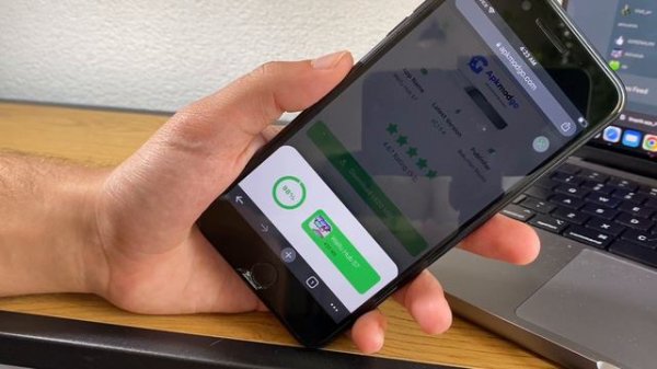 How To Play Waifu Hub 7 Android & iOS