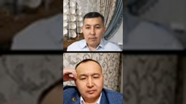 Мужской клуб 1 часть "Мужской клуб миллионеров" Ардак Темирханович и Асхат Алиев смотреть онлайн
