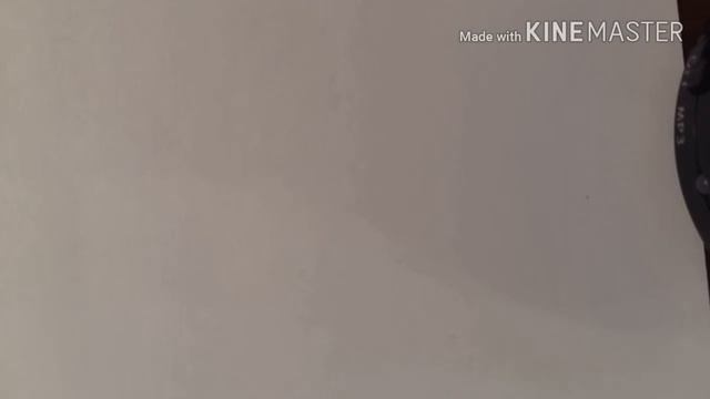 Нарисуй за 10 и 15 сек челендж смотреть онлайн