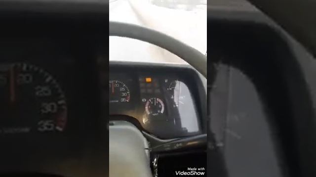 #манипулятор работа на манипуляторе смотреть онлайн