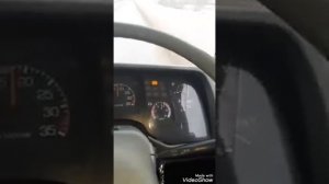 #манипулятор работа на манипуляторе