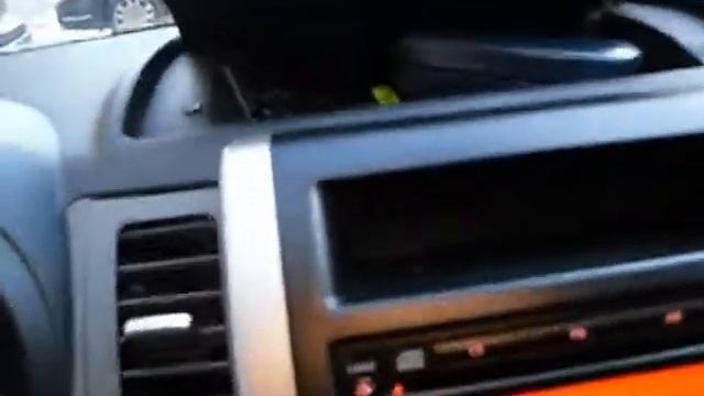 Тест-драйвошная ЛОЛа_Ниссан-Икс-Трейл смотреть онлайн