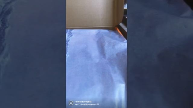 Chocolate Air Force 1 mid, First retro since 1998 смотреть онлайн