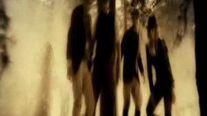 Карлайл Каллен-medicate