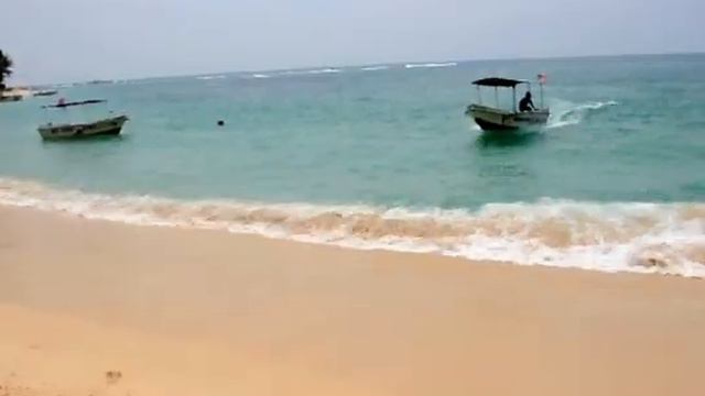 Шри Ланка катер смотреть онлайн