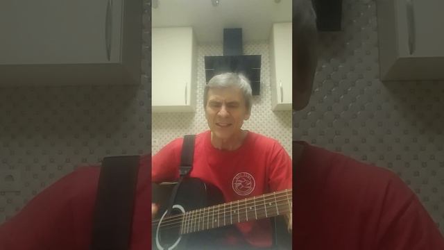 весёлый ветер смотреть онлайн