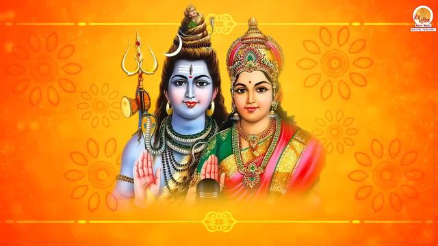 माता पार्वती चालीसा | Maa Parvati Chalisa सुनने मात्र से मिले हर जन्म में पति का साथ और अखंड सौभग्य смотреть онлайн