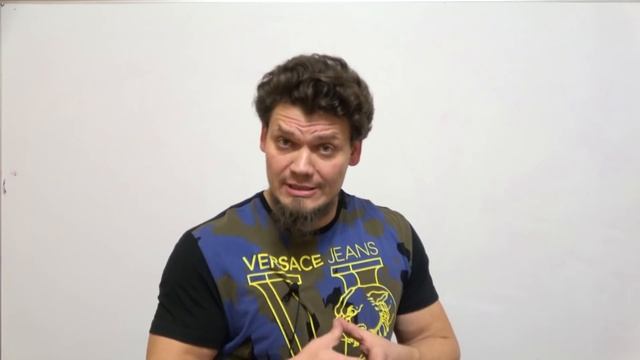 МО отвечает Филину. Хайп. Полиция. Сливы смотреть онлайн
