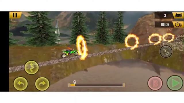 champion race game heavy bike 3D game bike wali champion game viral video download YouTube 2022. смотреть онлайн
