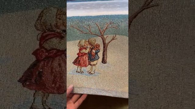 8140 скатерть смотреть онлайн