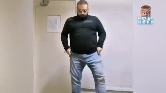 видео чтоб поржать