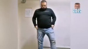 видео чтоб поржать