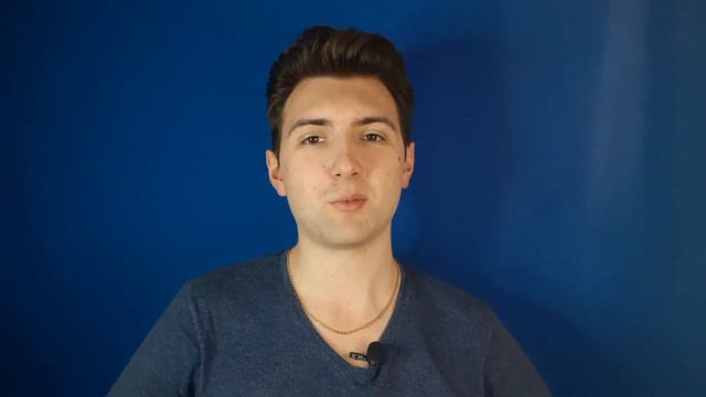 Для чего создавать канал? Как начать идти к счастью смотреть онлайн