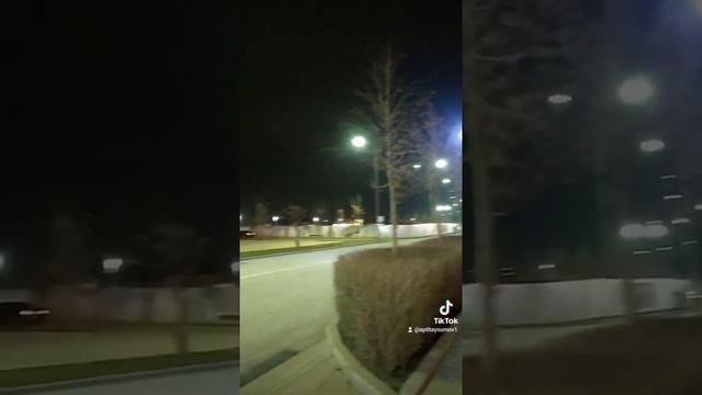 мечеть в городе Шали смотреть онлайн