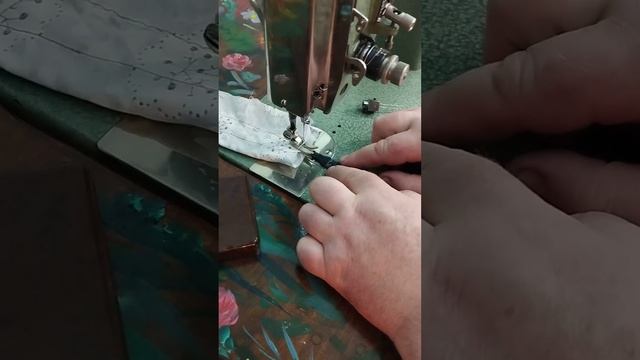 Naumann 65 смотреть онлайн