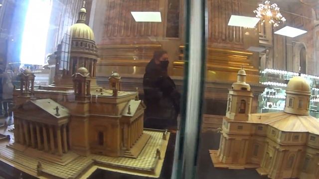 BerbekRun 2021 Питер смотреть онлайн
