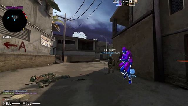 aze.pub raw gameplay смотреть онлайн
