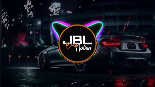 Teriyaki Boyz - Tokyo Drift ( Bass Boosted )