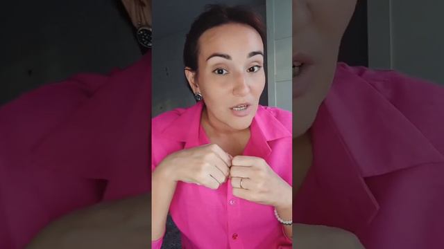 Нужно ли менять фамилию после развода? смотреть онлайн