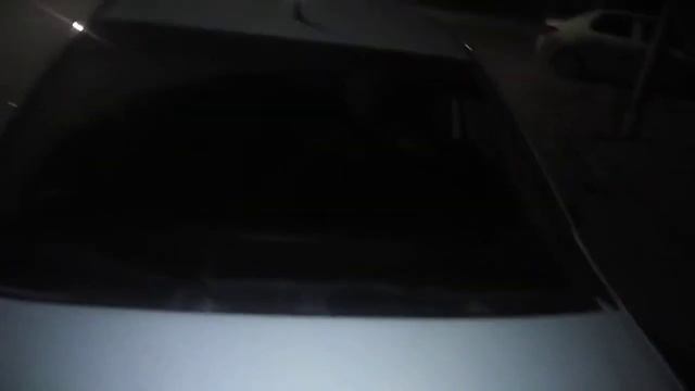 Беспредел Чоп Виста г. Ковров смотреть онлайн