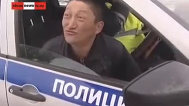Смешной чукча)) смотреть онлайн