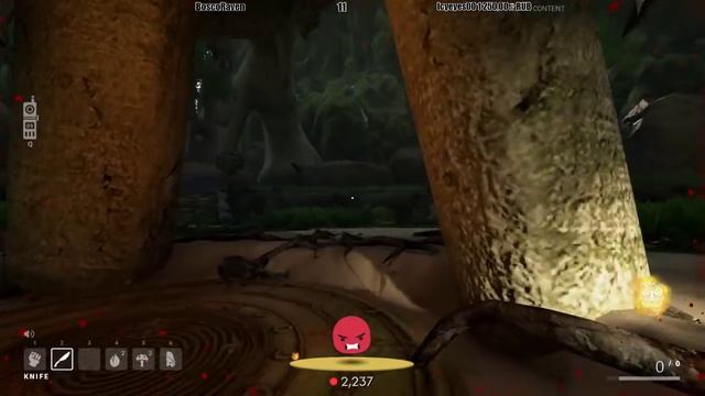 Соц. Игра SOS | ПОДЛЕЦЫ, ПРЕДАТЕЛИ, ДРАМА, ЛЮБОВЬ, ХЕЙТ, НЕНАВИСТЬ, УЖАС, СМЕРТЬ, ВЕСЕЛЬЕ, ХА, жопа смотреть онлайн