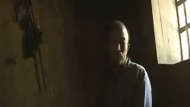 Отшельники с Востока поясняют Слова Будды смотреть онлайн