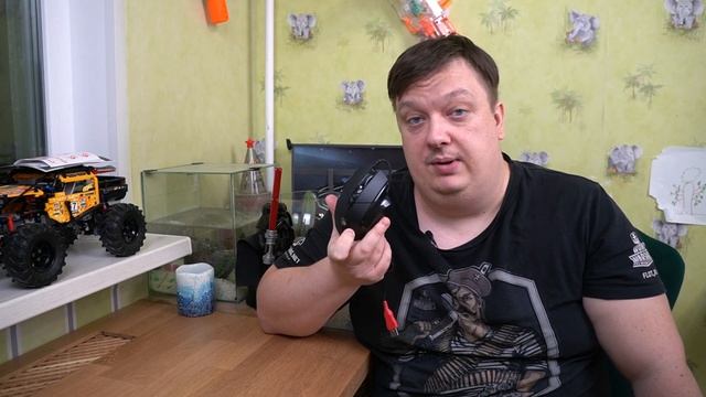 УНИВЕРСАЛЬНАЯ МЫШЬ BLOODY V7 A4TECH ОБЗОР НА PLEER.RU смотреть онлайн