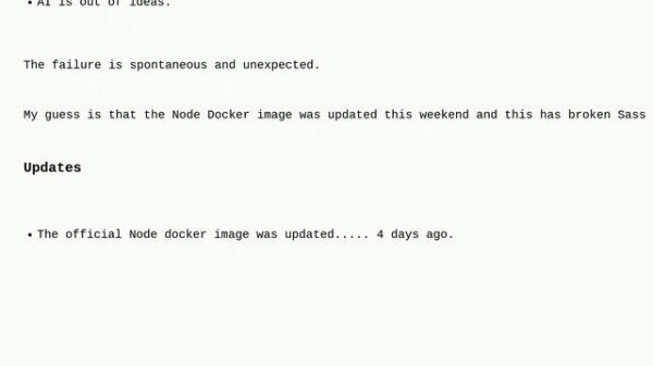 Sass - TypeError: Cannot read properties of undefined (reading 'indexOf')