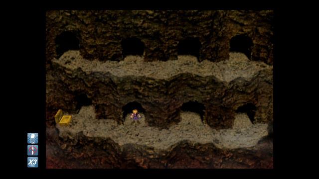 FINAL FANTASY VII Even with codes you can die смотреть онлайн