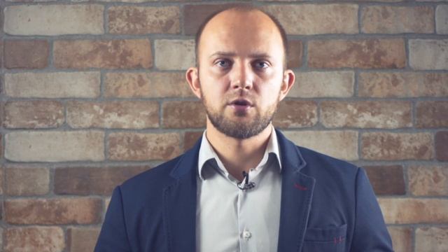 Топ 3 критерия выбора кадастрового инженера. Как выбрать кадастрового инженера? смотреть онлайн