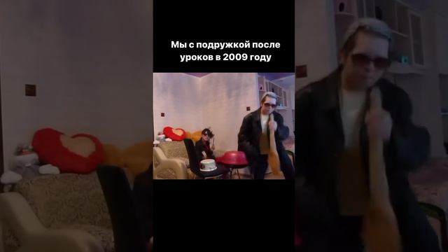 #видео #приколы #пранк #ребенок #подросток #смешно #смех #веселье #игра #интересно смотреть онлайн